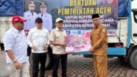 IMG-20261026-WA0020