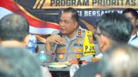 IMG-20261029-WA0133
