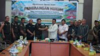 IMG-20261030-WA0031